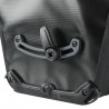 Ortlieb Back Roller Design (Sierra)