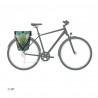 Ortlieb Back Roller Design (Sierra)