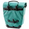 Ortlieb Velo-Shopper 18