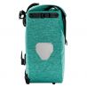 Ortlieb Velo-Shopper 18