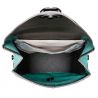 Ortlieb Velo-Shopper 18