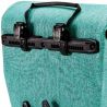 Ortlieb Velo-Shopper 18
