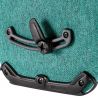 Ortlieb Velo-Shopper 18