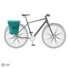 Ortlieb Velo-Shopper 18