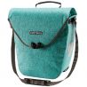 Ortlieb Velo-Shopper 18