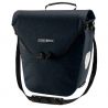 Ortlieb Velo-Shopper 18