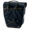 Ortlieb Velo-Shopper 18