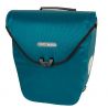 Ortlieb Velo-Shopper 18