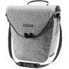 Ortlieb Velo-Shopper 18