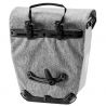 Ortlieb Velo-Shopper 18