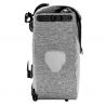 Ortlieb Velo-Shopper 18