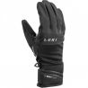 Leki Slate S
