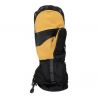 Leki Xplore XT S Mitt