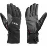 Leki Tour Precision