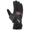 Leki Tour Plus V