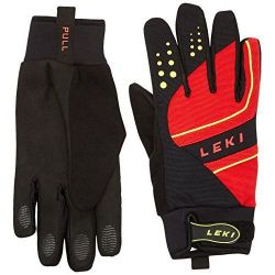 Leki Thermoshield