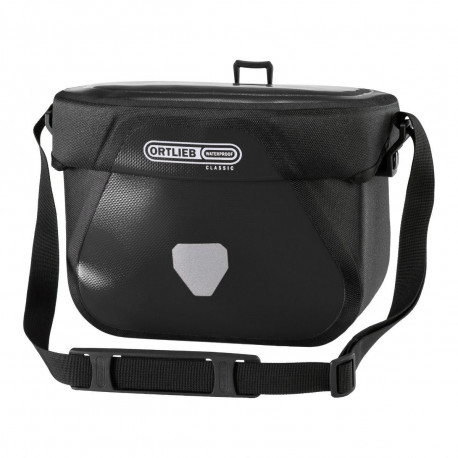 Ortlieb Ultimate 6,5
