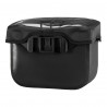 Ortlieb Ultimate 6,5