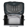 Ortlieb Ultimate 6,5