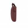 Incase City Brief 13 Deep Red