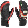 Leki Worldcup Race Titanium S Mitt