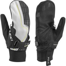 Leki Nordic Cruise Shark Lady Mitt