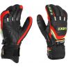 Leki WC Race Coach Flex S GTX