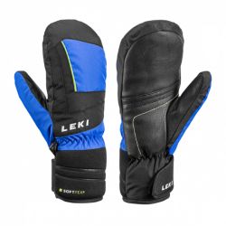 Leki Nico Junior Mitt