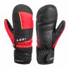 Leki Nico Junior Mitt