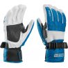 Leki Mountain Trail S