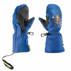 Leki Little Pilot Mitten