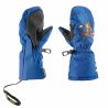 Leki Little Pilot Mitten