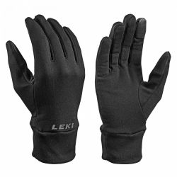 Leki Innerglove Mf Touch