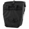 Ortlieb Back-Roller Plus 23 (Black)