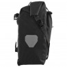 Ortlieb Back-Roller Plus 23 (Black)