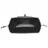 Ortlieb Back-Roller Plus 23 (Black)