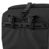 Ortlieb Back-Roller Plus 23 (Black)