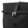 Ortlieb Back-Roller Plus 23 (Black)