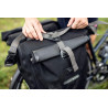 Ortlieb Back-Roller Plus 23 (Black)