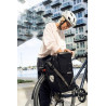 Ortlieb Back-Roller Plus 23 (Black)
