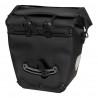 Ortlieb Back-Roller Core 20 (Black)