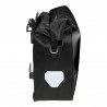 Ortlieb Back-Roller Core 20 (Black)