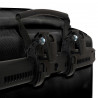 Ortlieb Back-Roller Core 20 (Black)