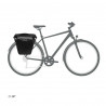 Ortlieb Back-Roller Core 20 (Black)