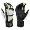 Leki Griffin Prime S