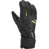 Leki Vision GTX