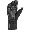 Leki Vision GTX