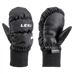 Leki HS Little Eskimo Mitt Short