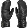 Leki Cortina S GTX Lady Mitt