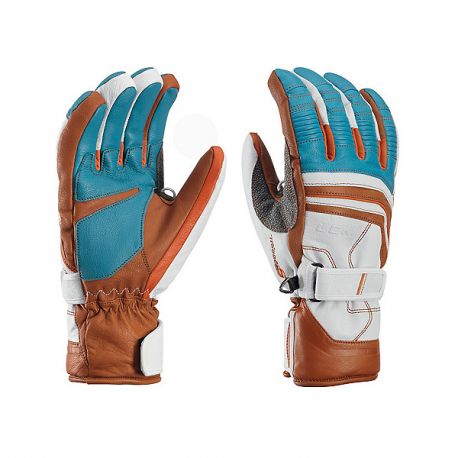 Leki Aspen Retro S